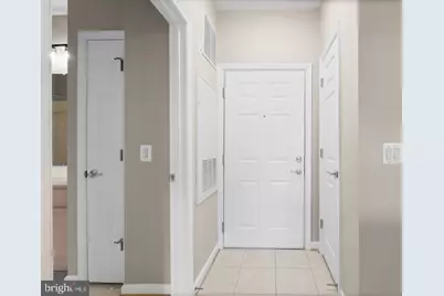 3830 Lightfoot Street #223, Chantilly, VA 20151 - Photo 4