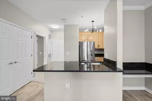 3830 Lightfoot St, Chantilly, VA 20151 - Photo 10