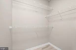 3830 Lightfoot St, Chantilly, VA 20151 - Photo 24