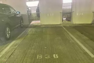 3830 Lightfoot St, Chantilly, VA 20151 - Photo 34