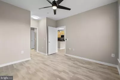3830 Lightfoot Street #223, Chantilly, VA 20151 - Photo 22