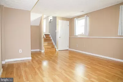 3006 Summershade Court, Herndon, VA 20171 - Photo 26