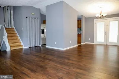 3006 Summershade Court, Herndon, VA 20171 - Photo 24