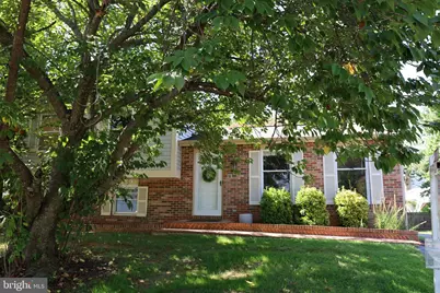 3006 Summershade Court, Herndon, VA 20171 - Photo 16