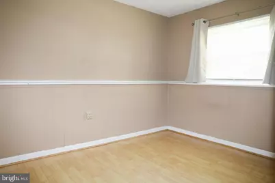 3006 Summershade Court, Herndon, VA 20171 - Photo 4