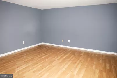 3006 Summershade Court, Herndon, VA 20171 - Photo 20