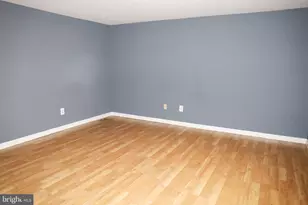 3006 Summershade Ct, Herndon, VA 20171 - Photo 20