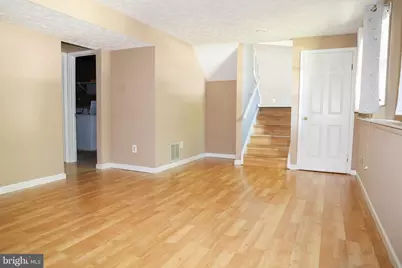 3006 Summershade Court, Herndon, VA 20171 - Photo 12