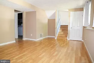 3006 Summershade Ct, Herndon, VA 20171 - Photo 12