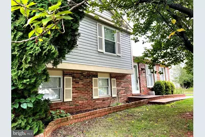 3006 Summershade Court, Herndon, VA 20171 - Photo 1