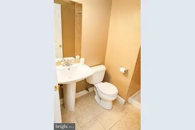 3006 Summershade Court, Herndon, VA 20171 - Photo 14