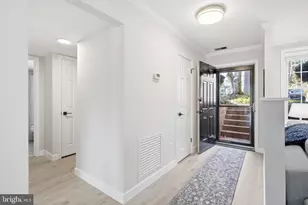 5981 First Lndg Wy, Burke, VA 22015 - Photo 18