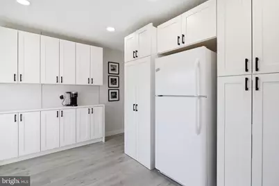 5981 First Landing Way #6, Burke, VA 22015 - Photo 16