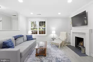 5981 First Lndg Wy, Burke, VA 22015 - Photo 4