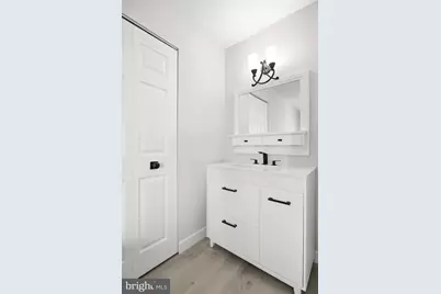 5981 First Landing Way #6, Burke, VA 22015 - Photo 24