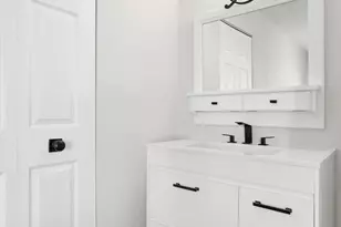 5981 First Lndg Wy, Burke, VA 22015 - Photo 24