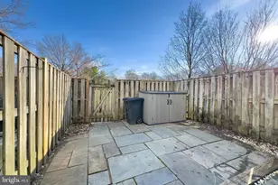 5981 First Lndg Wy, Burke, VA 22015 - Photo 26