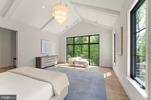 6811 Wemberly Way, McLean, VA 22101 - Photo 34