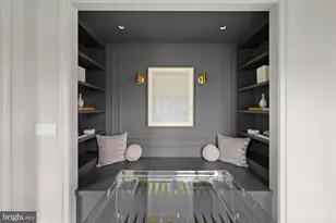 6811 Wemberly Way, McLean, VA 22101 - Photo 12