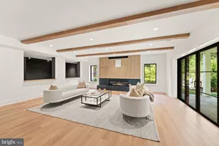 6811 Wemberly Way, McLean, VA 22101 - Photo 54