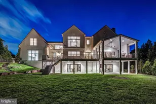 6811 Wemberly Way, McLean, VA 22101 - Photo 64
