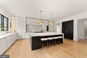 6811 Wemberly Way, McLean, VA 22101 - Photo 22