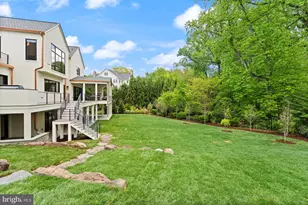6811 Wemberly Way, McLean, VA 22101 - Photo 60