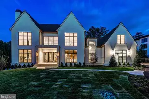 6811 Wemberly Way, McLean, VA 22101 - Photo 62