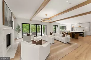 6811 Wemberly Way, McLean, VA 22101 - Photo 16