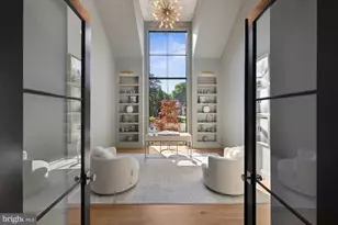 6811 Wemberly Way, McLean, VA 22101 - Photo 26