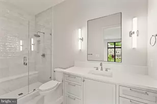 6811 Wemberly Way, McLean, VA 22101 - Photo 40