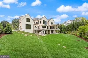 6811 Wemberly Way, McLean, VA 22101 - Photo 18