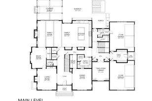 6811 Wemberly Way, McLean, VA 22101 - Photo 66