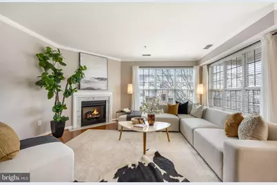 2495 Angeline Drive #303, Herndon, VA 20171 - Photo 12