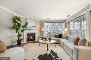 2495 Angeline Dr, Herndon, VA 20171 - Photo 12