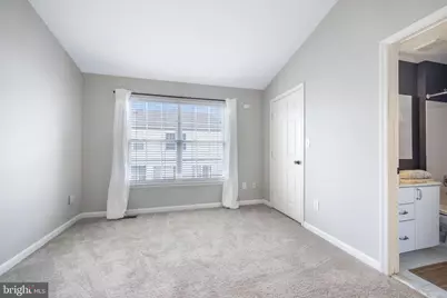 2495 Angeline Drive #303, Herndon, VA 20171 - Photo 22