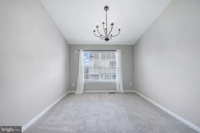 2495 Angeline Drive #303, Herndon, VA 20171 - Photo 16