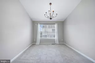 2495 Angeline Dr, Herndon, VA 20171 - Photo 16