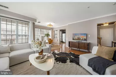 2495 Angeline Drive #303, Herndon, VA 20171 - Photo 2