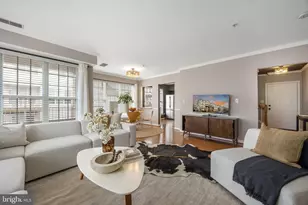 2495 Angeline Dr, Herndon, VA 20171 - Photo 2