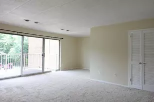 2624 Wagon Dr, Alexandria, VA 22303 - Photo 2