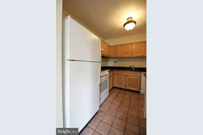 2624 Wagon Drive #3C, Alexandria, VA 22303 - Photo 8