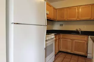 2624 Wagon Dr, Alexandria, VA 22303 - Photo 8