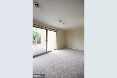 2624 Wagon Drive #3C, Alexandria, VA 22303 - Photo 6