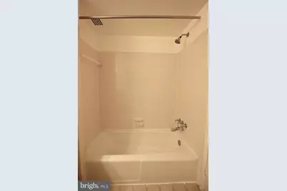 2624 Wagon Drive #3C, Alexandria, VA 22303 - Photo 16