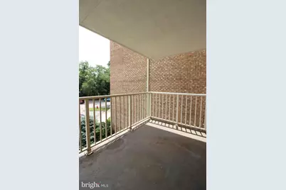 2624 Wagon Drive #3C, Alexandria, VA 22303 - Photo 22