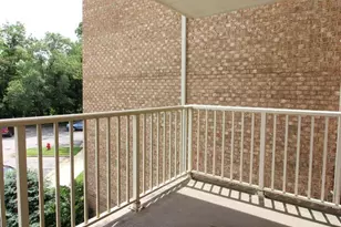 2624 Wagon Dr, Alexandria, VA 22303 - Photo 22