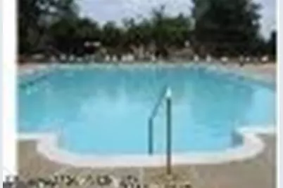 2624 Wagon Drive #3C, Alexandria, VA 22303 - Photo 26