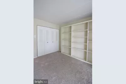 2624 Wagon Drive #3C, Alexandria, VA 22303 - Photo 20