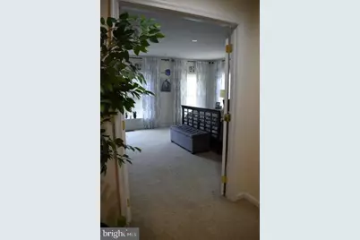 4707 Eggleston Terrace #112, Fairfax, VA 22030 - Photo 16